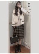 欧美明星如何玩转秋冬时尚街头潮流揭秘