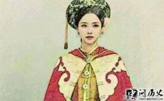光影交错探寻城市的魅力瞬间