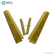 时尚博主街拍的未来发展趋势是什么