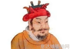 城市街拍探索街头时尚的魅力