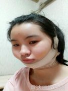 街拍时尚热门单品的搭配技巧大揭秘