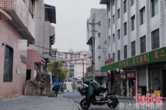 热门单品街拍是否会发生改变