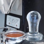 炫舞时尚搭配新手指南零基础入门搭