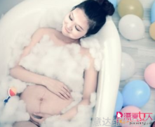 时尚女装从不将就 波可诺要的就是时髦