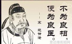 什么叫做同款它有何特点