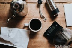城市街拍-探寻都市光影的魅力瞬间