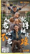 哪些品牌和设计师在热门单品街拍中占据重要地