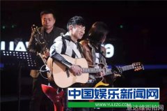 时尚博主时尚达人背后的秘密