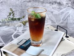 潮流男士穿搭指南打造独具风格的时尚造型