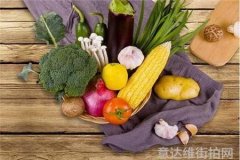城市街拍-捕捉都市瞬间