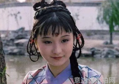 潮流时尚与经典风格如何取得平衡