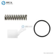 启明星街拍光耀都市的时尚之影