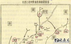 严寒中的热情火花冬装时尚搭配探索