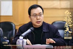 冬日魅影时尚女装的抽象艺术