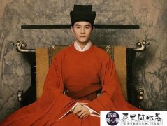 时尚博主-分享潮流时尚秘籍的博主们