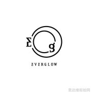 欧洲明星街拍-欧罗巴明星时尚街拍一