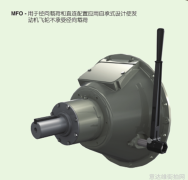 欧洲明星街拍时尚潮流带你领略欧洲