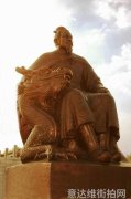 时尚博主-探索时尚博主的世界时尚潮流与个人风