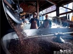 时尚博主谁是时尚界的幕后推手
