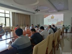 光影交错探索城市的独特魅力