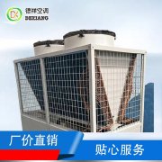 街头潮人哪些时尚单品正成为热门焦