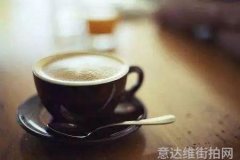 街拍明星他们是如何成为街头焦点的