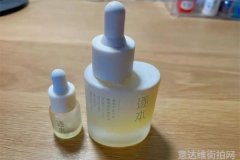 关晓彤发型大揭秘一头秀发变身百变