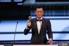 关晓彤的潮流发型关晓彤的独特潮流发型探索