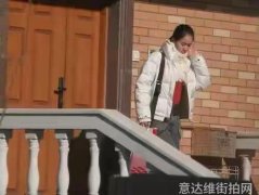 时尚达人跟我学穿衣搭配技巧让你每