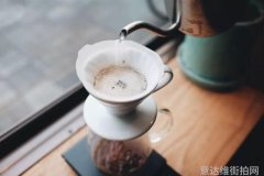 风格不凡男士时尚搭配秘籍