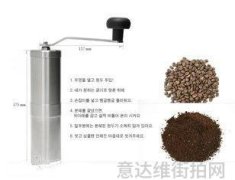 街头时尚之星火箭少女101的潮流风采