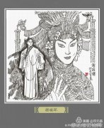 海报网明星街拍谁捕捉了这些精彩瞬间