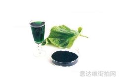 热门单品街拍你不可错过的时尚潮流