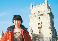 4. 街拍是如何影响时尚潮流的