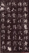 潮流先锋时尚博主的世界探秘