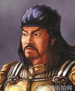 男士穿衣搭配时尚杂志-探索潮流风潮