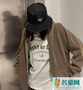 时尚博主的潮流秘籍时尚博主的潮流