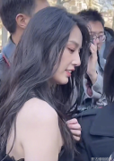 明星穿搭品牌揭秘让我们一起走进时尚的世界