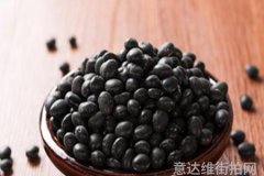 潮流风向标盘点明星们的穿搭品牌之独家推荐