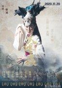 城市街头光影里的故事