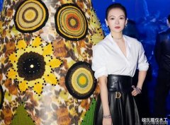城市-街头摄影师捕捉城市生活的独特魅力