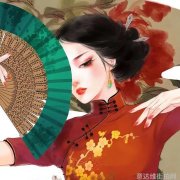 名星同款衣服-揭秘时尚达人的穿搭秘