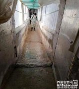 经典角度