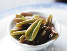 时尚博主-打造独特风格揭秘时尚博主