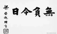城市街拍中的光影如何影响照片的氛