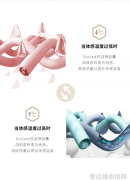 欧洲明星街拍这些时尚潮人的街头风