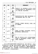 繁华都市中的光影故事探索城市街拍的魅力