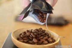 形象穿搭图片-打造时尚形象的秘密武器