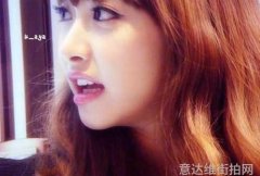 神秘男装搭配揭秘时尚与功能的完美融合
