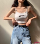 街头时尚达人最新潮流搭配技巧大揭